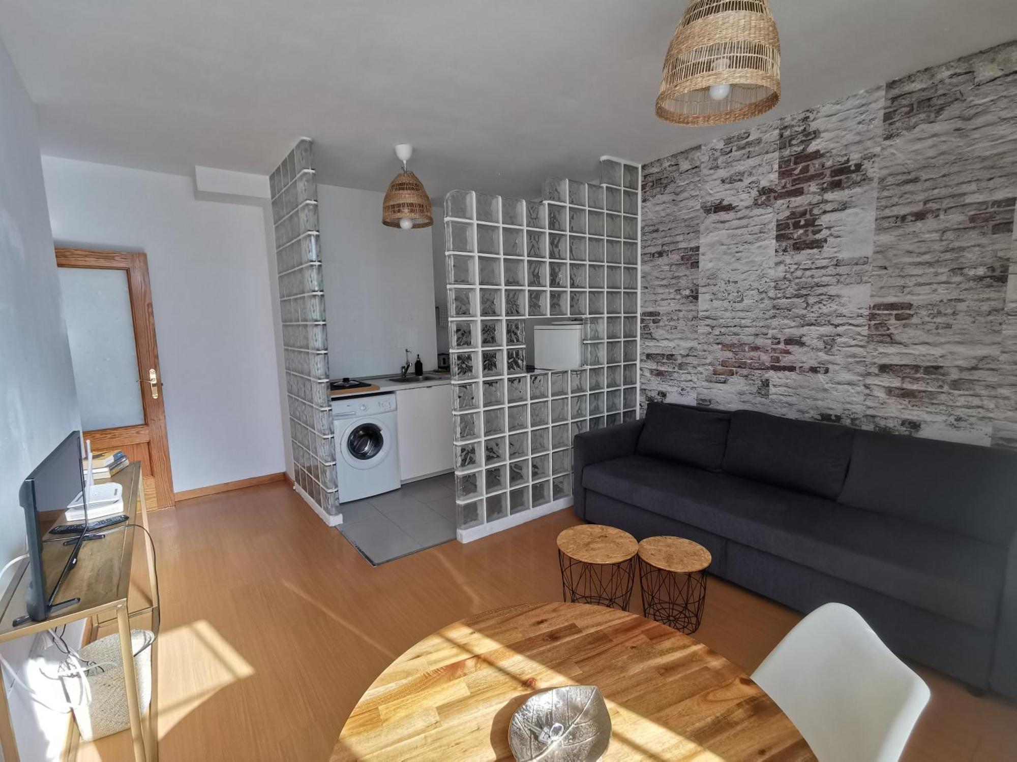 Apartament Atico Con Vistas Centro Historico / Terraza 40 M Malaga Zewnętrze zdjęcie